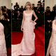 Image for article titled All the Glamorous, Slinky and Totally Insane Looks From the Met Gala